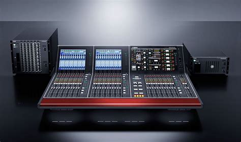 Pm Audio Module に対する画像結果