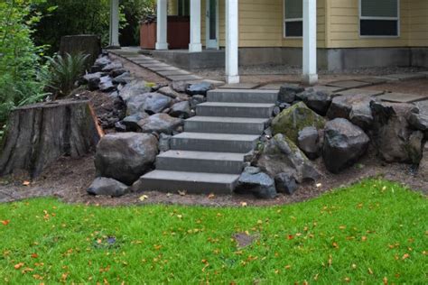 Step Block Pattern に対する画像結果