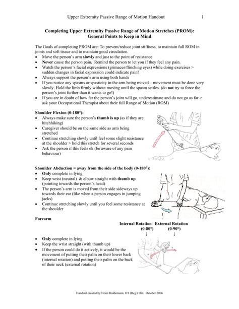 Image result for Upper Extremity Supine Bed Exercises