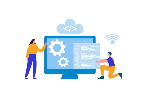 Software Development Graphics Shapes に対する画像結果