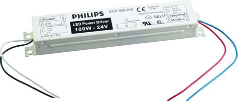 Image result for LED Power Driver