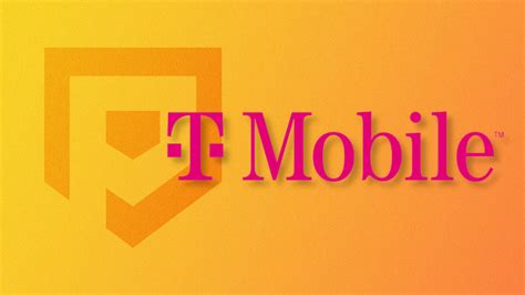 Image result for Local Phone Providers