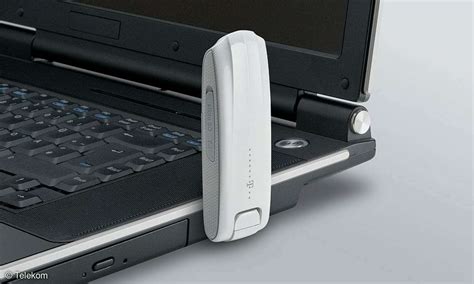 Afbeeldingsresultaten voor Mobile Internet