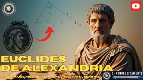 Image result for Euclides