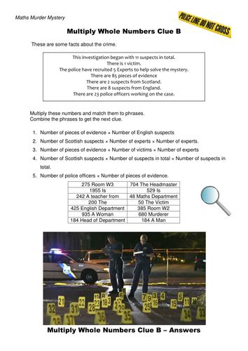 Image result for Multiplying Whole Numbers Worksheet