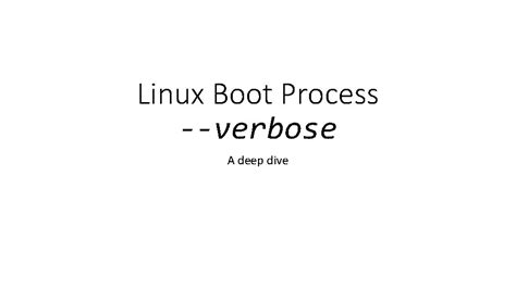 Linux Verbo SE Bootloader に対する画像結果