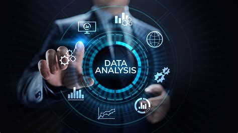 Afbeeldingsresultaten voor Business Data Analytics