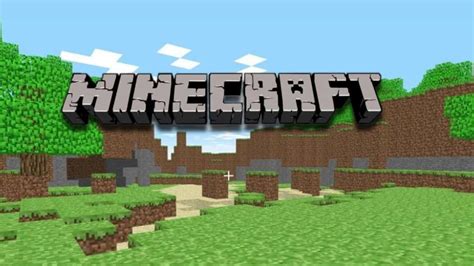 Image result for Minecraft Classic