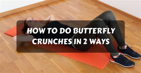 Image result for Image of Butterfly Reverse Crunch Exercise