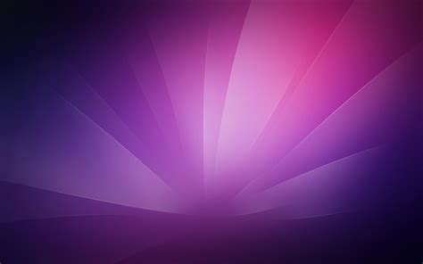 Purple Abstract Backgrounds - Wallpaper Cave