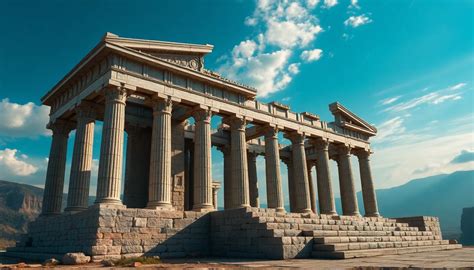 Image result for Oracle of Delphi Symbol