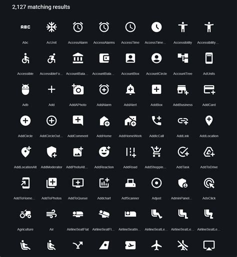 Multiple Inputs Icon に対する画像結果