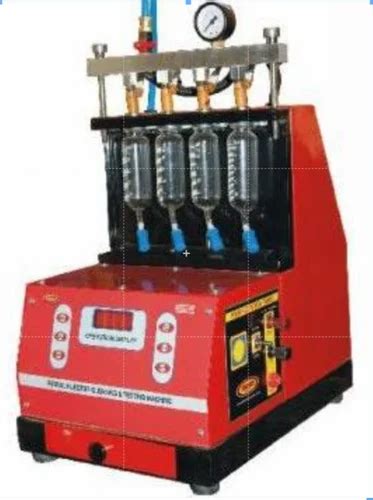 Image result for Automation Scripts Cleaner