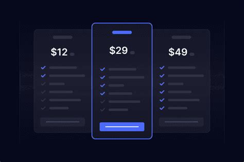 Image result for JavaScript Template