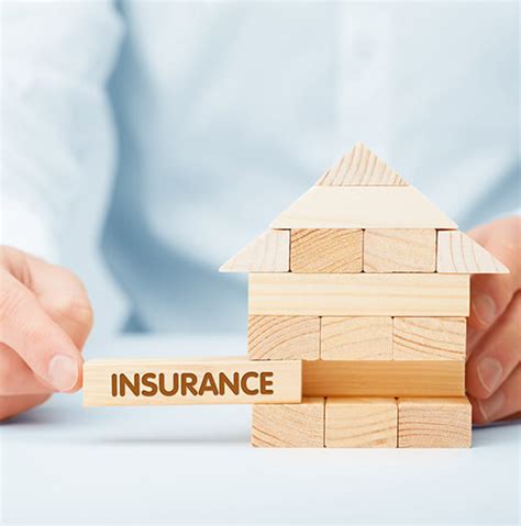 Image result for Non-Profit Insurance Coverage