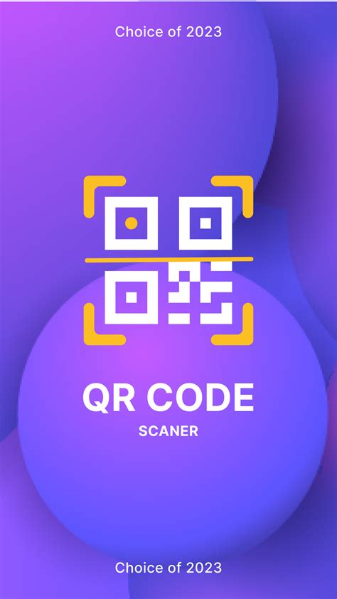Image result for QR Code Reader and Scanner App Download