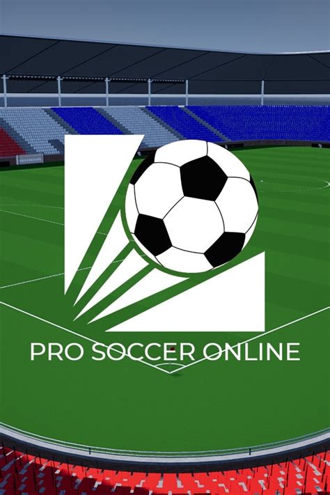 Image result for Pro Online Game Soccer Download