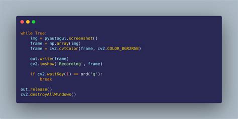 Image result for What Is Output Screen in Python