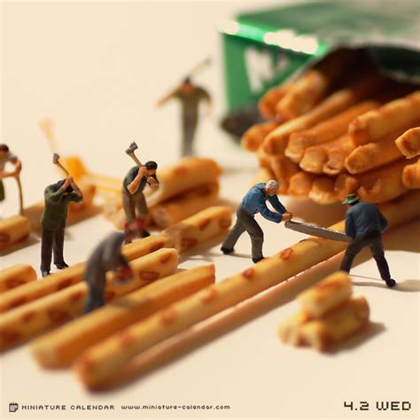 Cut Up Build Your Own に対する画像結果