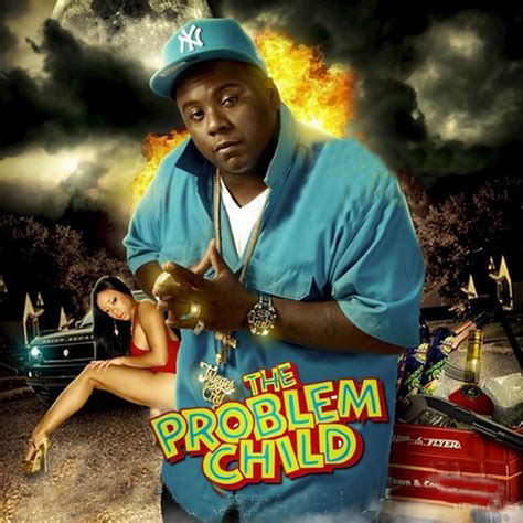 Problem Child Song に対する画像結果