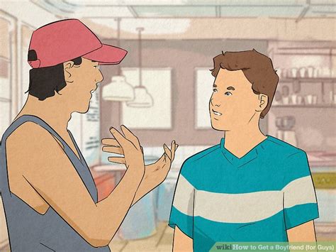 Image result for How to for Get Him