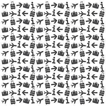 Afbeeldingsresultaten voor Editable Background Design