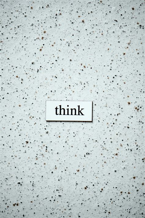 Motivation Image for Data Visualization Project 的图像结果