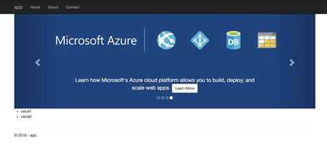 Image result for C# .Net 8 API Token