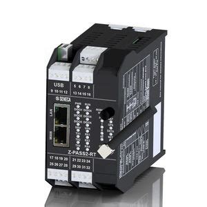 Image result for Service Remote Control Unit