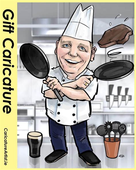 Afbeeldingsresultaten voor Cook Half Ham