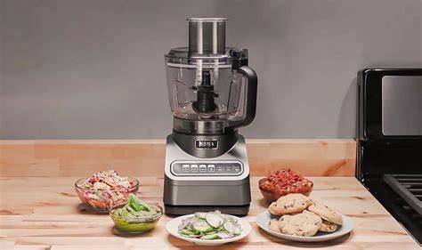 Image result for Ninja Food Processor Recipes