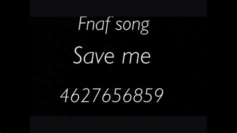 Image result for Roblox F NAF Music Codes 2025