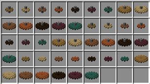 Image result for Minecraft Create Mod Gear Ratio Design