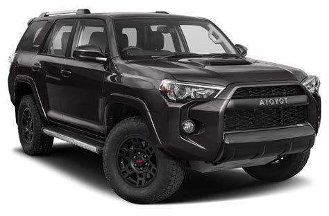 Toyota 4Runner Front に対する画像結果