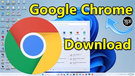 Toradh íomhá ar Google Chrome On Windows 10