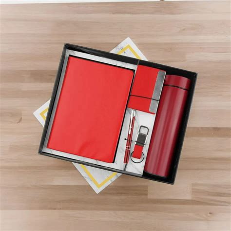 Toradh íomhá ar Applyboard Joining Kit