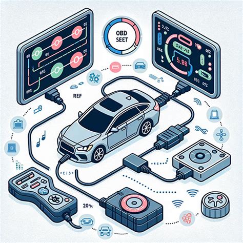 Sensor Module Liste ಗಾಗಿ ಇಮೇಜ್ ಫಲಿತಾಂಶ
