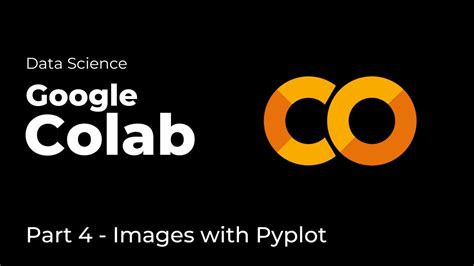 Python Google Colab Logo に対する画像結果