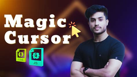 Afbeeldingsresultaten voor JavaScript Custom Cursor