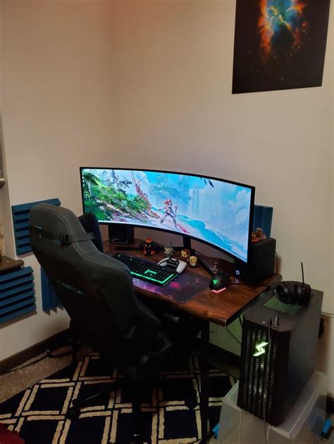 Image result for Ultra Setup