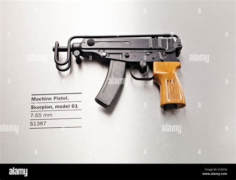 Smallest Machine Gun に対する画像結果