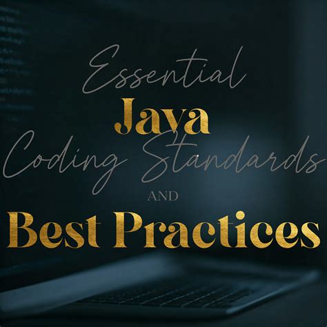 Image result for Best Java Codes