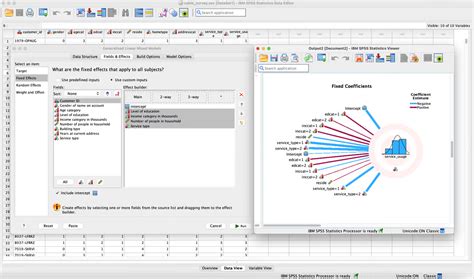 Image result for +Statisic Analysis Software