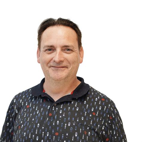 Through SQL Server に対する画像結果