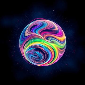 Image result for Generate a Random Postal Code