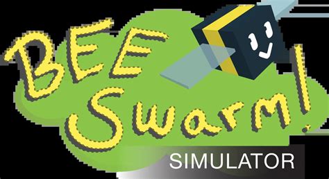 Bee Swarm Icon に対する画像結果