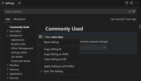 Image result for Visual Sudio Workspace Install