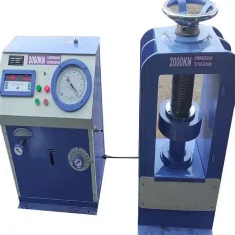 Image result for Compression Test Results