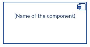 Image result for Module Icon Component Diagram