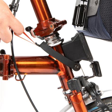 Quad Runner Pull-Tab に対する画像結果